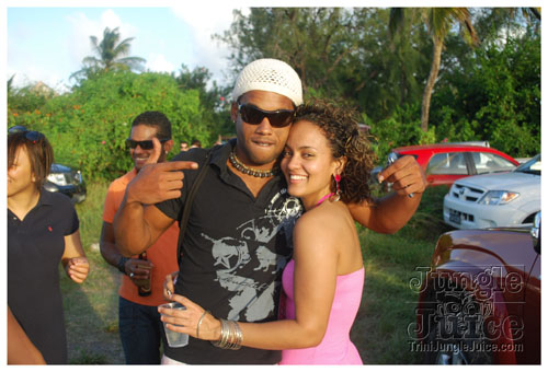 klusterfukt_dec26-041