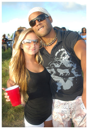 klusterfukt_dec26-042