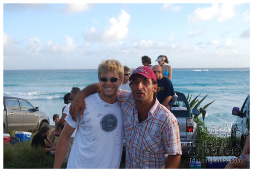 klusterfukt_dec26-044