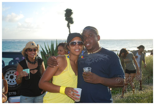 klusterfukt_dec26-045