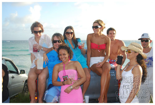 klusterfukt_dec26-046