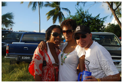 klusterfukt_dec26-049