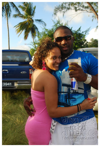 klusterfukt_dec26-050