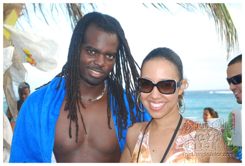 klusterfukt_dec26-056