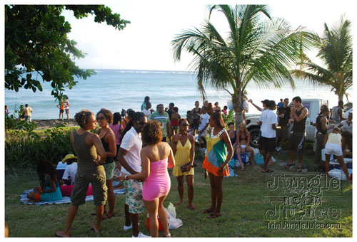 klusterfukt_dec26-059