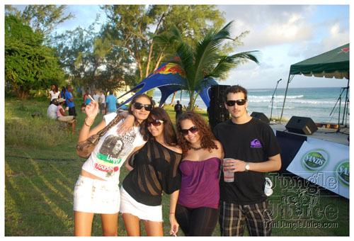 klusterfukt_dec26-060