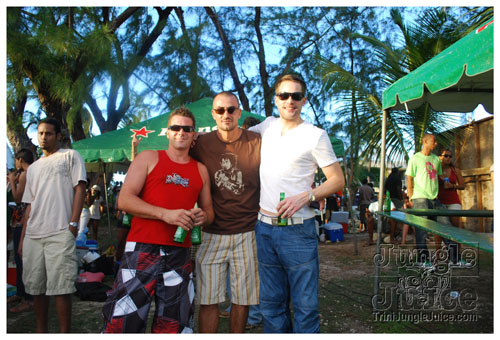 klusterfukt_dec26-061