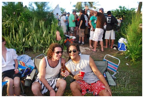 klusterfukt_dec26-062