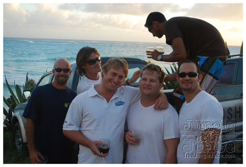 klusterfukt_dec26-068