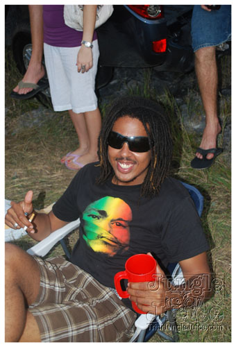 klusterfukt_dec26-070