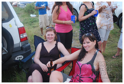 klusterfukt_dec26-071