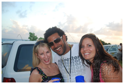 klusterfukt_dec26-072