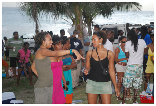 klusterfukt_dec26-074