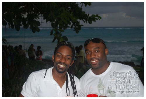 klusterfukt_dec26-075