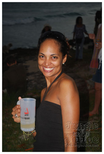 klusterfukt_dec26-077