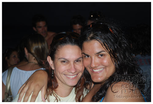 klusterfukt_dec26-078