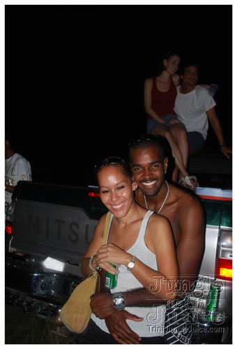 klusterfukt_dec26-080