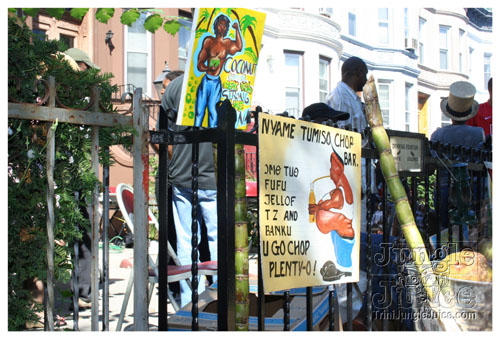 labor_day_ny_2008-002