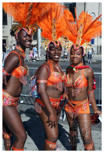 labor_day_ny_2008-003