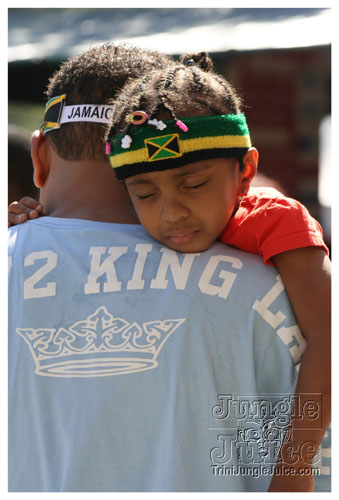 labor_day_ny_2008-004