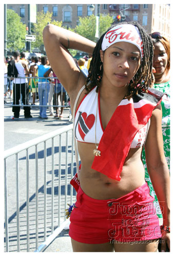 labor_day_ny_2008-005