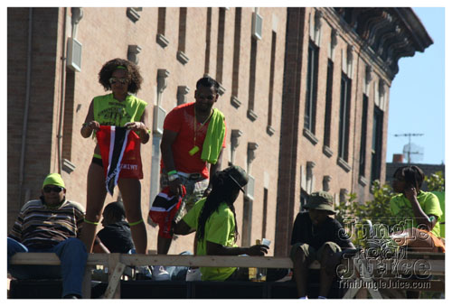 labor_day_ny_2008-006