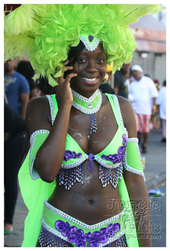 labor_day_ny_2008-008