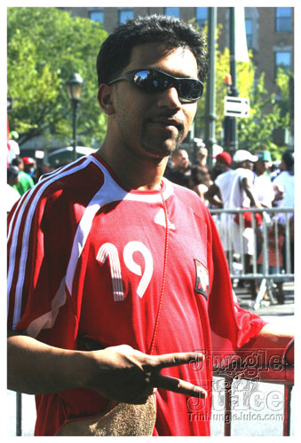 labor_day_ny_2008-009