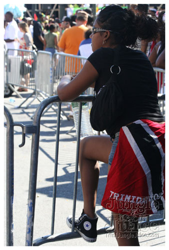 labor_day_ny_2008-010