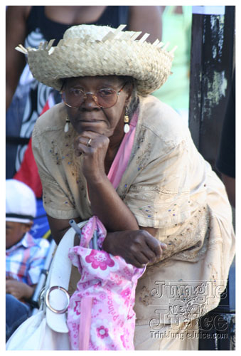 labor_day_ny_2008-012