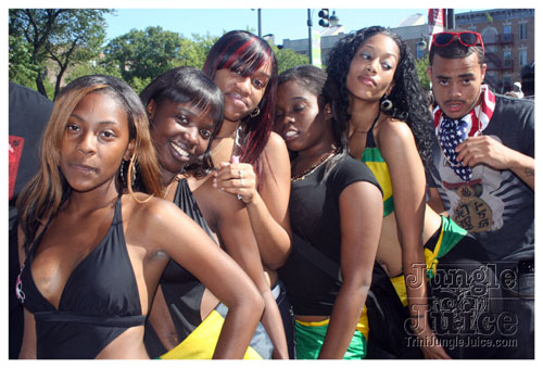 labor_day_ny_2008-013