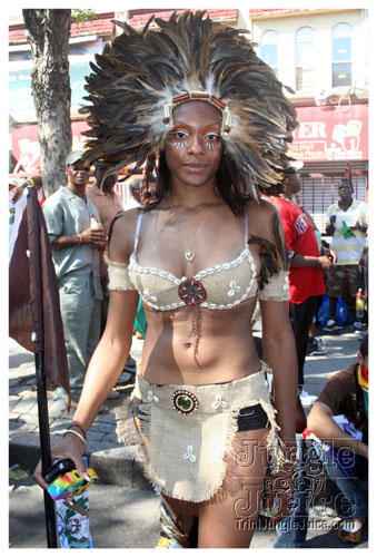 labor_day_ny_2008-014