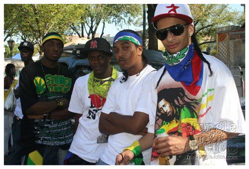 labor_day_ny_2008-015