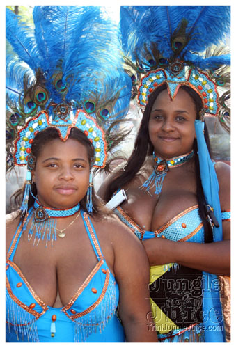 labor_day_ny_2008-016