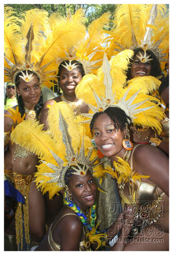 labor_day_ny_2008-017