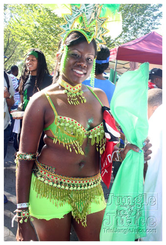 labor_day_ny_2008-018