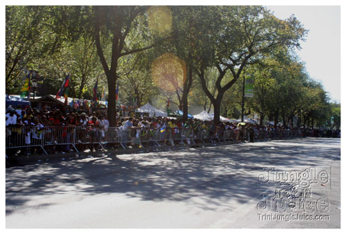 labor_day_ny_2008-019