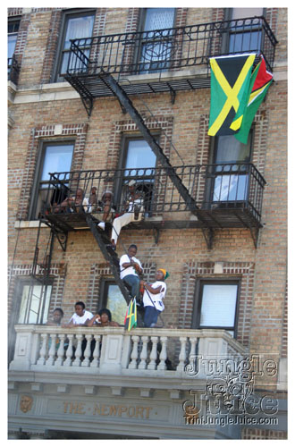 labor_day_ny_2008-020