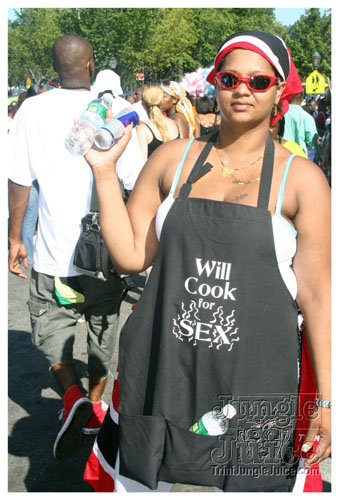 labor_day_ny_2008-021