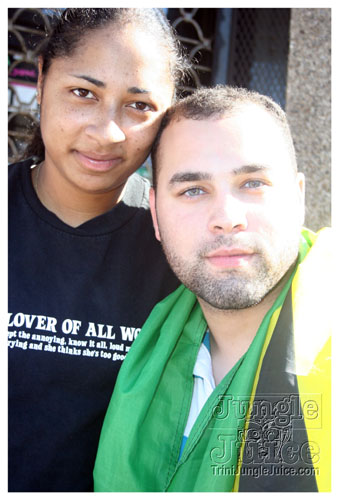 labor_day_ny_2008-022