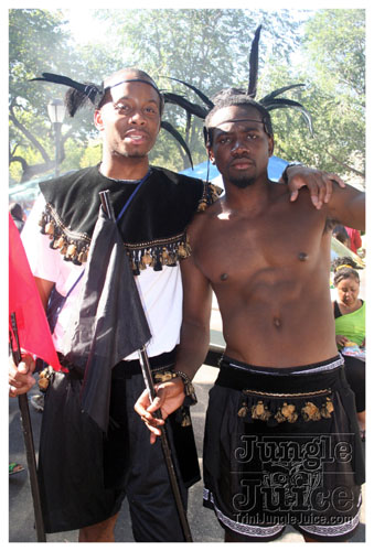 labor_day_ny_2008-023