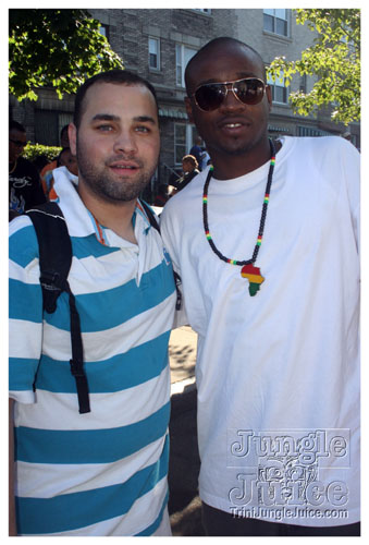 labor_day_ny_2008-024