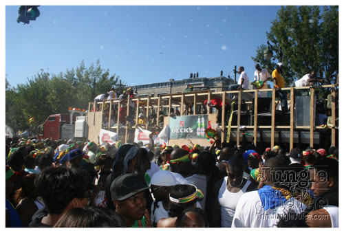 labor_day_ny_2008-025