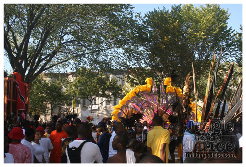 labor_day_ny_2008-026