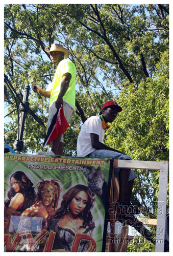 labor_day_ny_2008-027