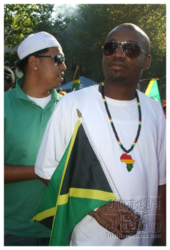 labor_day_ny_2008-028