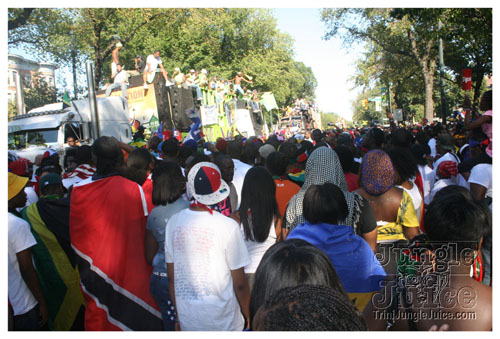 labor_day_ny_2008-029