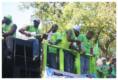 labor_day_ny_2008-030