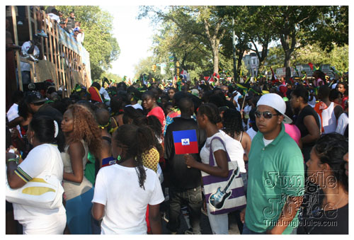 labor_day_ny_2008-032