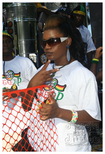 labor_day_ny_2008-033